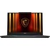 Ноутбук MSI 9S7-17UL32-040 Ноутбук MSI 9S7-17UL32-040