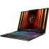 Ноутбук MSI 9S7-17UL32-040 Ноутбук MSI 9S7-17UL32-040
