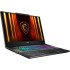 Ноутбук MSI 9S7-17UL32-040 Ноутбук MSI 9S7-17UL32-040