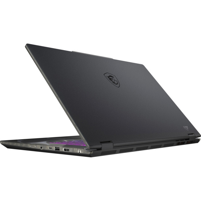 Ноутбук MSI 9S7-17UL32-040 Ноутбук MSI 9S7-17UL32-040