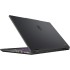 Ноутбук MSI 9S7-17UL32-040 Ноутбук MSI 9S7-17UL32-040