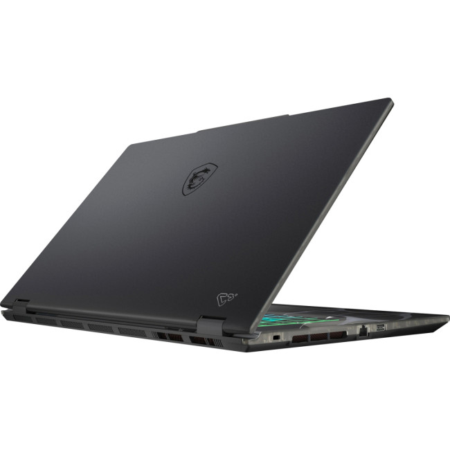 Ноутбук MSI 9S7-17UL32-040 Ноутбук MSI 9S7-17UL32-040