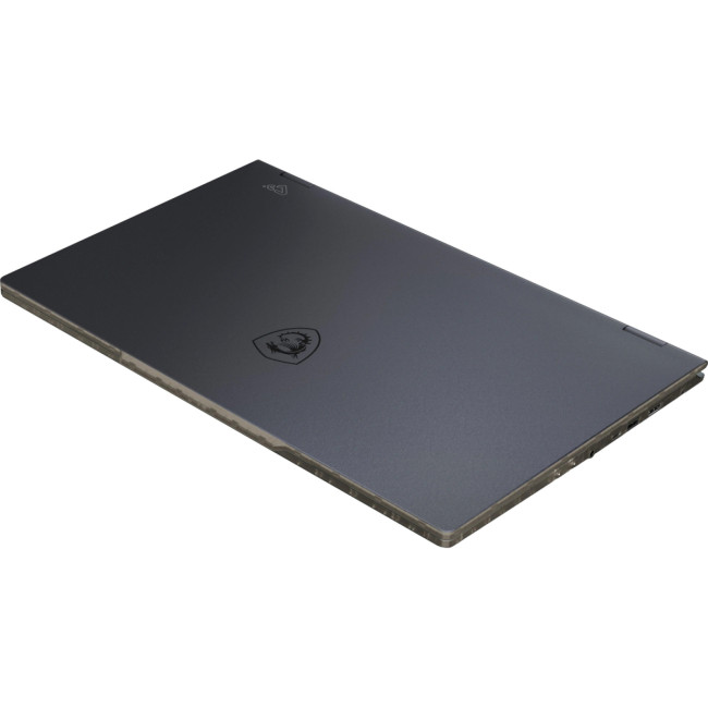 Ноутбук MSI 9S7-17UL32-040 Ноутбук MSI 9S7-17UL32-040