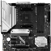 Материнская плата MSI MAG B550M MORTAR MAX WIFI