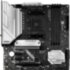 Материнская плата MSI MAG B550M MORTAR MAX WIFI