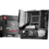 Материнская плата MSI MAG B550M MORTAR MAX WIFI