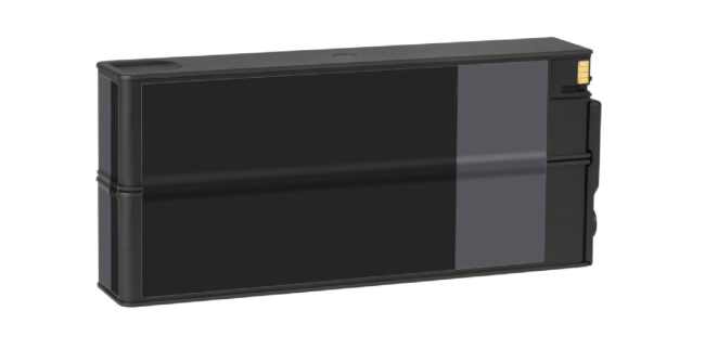 Картридж Ninestar Information Technology Co OC-L0S20YC
