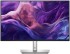 Монитор Dell P2425H Монитор Dell P2425H