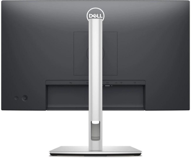 Монитор Dell P2425H Монитор Dell P2425H