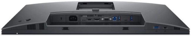 Монитор Dell P2425H Монитор Dell P2425H