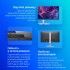 Монитор Dell P2425H Монитор Dell P2425H