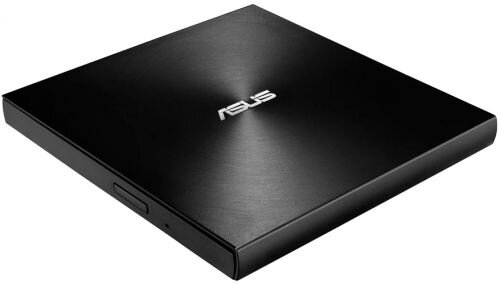 Устройство для записи оптических дисков ASUS SDRW-08U8M-U Устройство для записи оптических дисков ASUS SDRW-08U8M-U