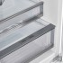 Встраиваемый холодильник MAUNFELD Maunfeld MBF177NFFWGR Inverter