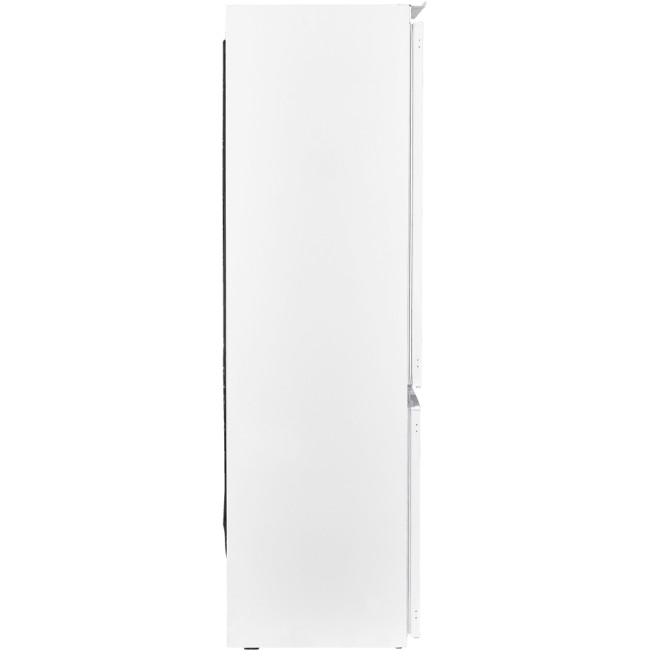 Встраиваемый холодильник MAUNFELD Maunfeld MBF177NFFWGR Inverter