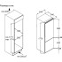 Встраиваемый холодильник MAUNFELD Maunfeld MBF177NFFWGR Inverter