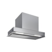 Вытяжка Franke T-FORM CR 60 Franke 305.0712.003