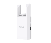Двухдиапазонный расширитель диапазона Wi-Fi AC1200 Tenda A18 Pro Двухдиапазонный расширитель диапазона Wi-Fi AC1200 Tenda A18 Pro