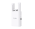 Двухдиапазонный расширитель диапазона Wi-Fi AC1200 Tenda A18 Pro Двухдиапазонный расширитель диапазона Wi-Fi AC1200 Tenda A18 Pro