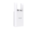 Двухдиапазонный расширитель диапазона Wi-Fi AC1200 Tenda A18 Pro Двухдиапазонный расширитель диапазона Wi-Fi AC1200 Tenda A18 Pro