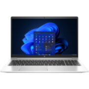 Ноутбук HP Probook 450 G9 6F1E6EA (ENG клавиатура) Ноутбук HP Probook 450 G9 6F1E6EA (ENG клавиатура)