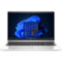 Ноутбук HP Probook 450 G9 6F1E6EA (ENG клавиатура) Ноутбук HP Probook 450 G9 6F1E6EA (ENG клавиатура)