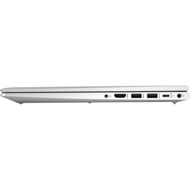 Ноутбук HP Probook 450 G9 6F1E6EA (ENG клавиатура) Ноутбук HP Probook 450 G9 6F1E6EA (ENG клавиатура)