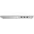 Ноутбук HP Probook 450 G9 6F1E6EA (ENG клавиатура) Ноутбук HP Probook 450 G9 6F1E6EA (ENG клавиатура)