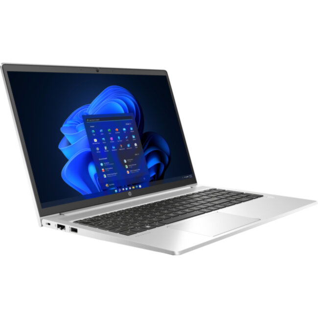 Ноутбук HP Probook 450 G9 6F1E6EA (ENG клавиатура) Ноутбук HP Probook 450 G9 6F1E6EA (ENG клавиатура)