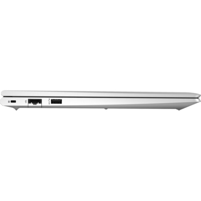 Ноутбук HP Probook 450 G9 6F1E6EA (ENG клавиатура) Ноутбук HP Probook 450 G9 6F1E6EA (ENG клавиатура)