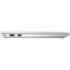 Ноутбук HP Probook 450 G9 6F1E6EA (ENG клавиатура) Ноутбук HP Probook 450 G9 6F1E6EA (ENG клавиатура)