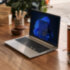 Ноутбук HP Probook 450 G9 6F1E6EA (ENG клавиатура) Ноутбук HP Probook 450 G9 6F1E6EA (ENG клавиатура)