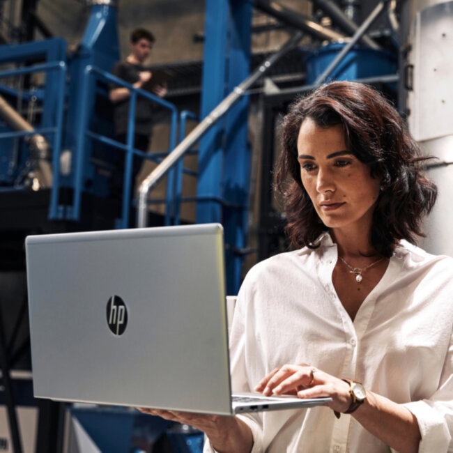 Ноутбук HP Probook 450 G9 6F1E6EA (ENG клавиатура) Ноутбук HP Probook 450 G9 6F1E6EA (ENG клавиатура)