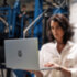 Ноутбук HP Probook 450 G9 6F1E6EA (ENG клавиатура) Ноутбук HP Probook 450 G9 6F1E6EA (ENG клавиатура)