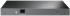 Коммутатор Коммутатор TP-Link TL-SG3428MP