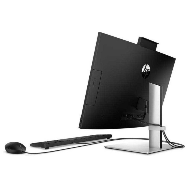 Моноблок HP ProOne 440 G9 Моноблок HP ProOne 440 G9