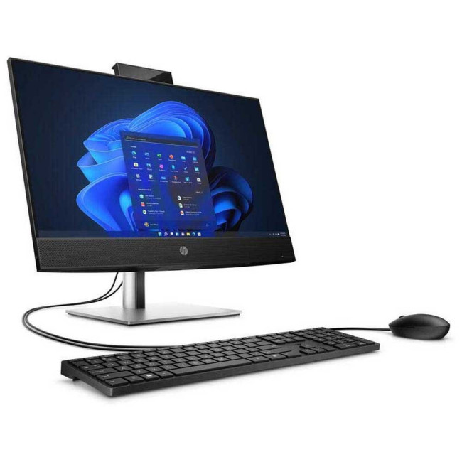 Моноблок HP ProOne 440 G9 Моноблок HP ProOne 440 G9