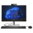 Моноблок HP ProOne 440 G9 Моноблок HP ProOne 440 G9