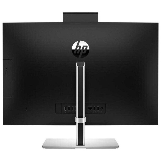 Моноблок HP ProOne 440 G9 Моноблок HP ProOne 440 G9