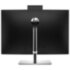 Моноблок HP ProOne 440 G9 Моноблок HP ProOne 440 G9