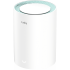 Wi-Fi Mesh-система Cudy M1500(1-Pack) Wi-Fi Mesh-система Cudy M1500(1-Pack)