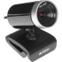 Камера Web A4Tech PK-910P черный 1Mpix (1280x720) USB2.0 с микрофоном A4Tech PK-910P