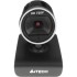 Камера Web A4Tech PK-910P черный 1Mpix (1280x720) USB2.0 с микрофоном A4Tech PK-910P