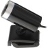 Камера Web A4Tech PK-910P черный 1Mpix (1280x720) USB2.0 с микрофоном A4Tech PK-910P