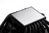 Кулер для процессора Noctua CPU Cooler NH-D15 G2 chromax.black Black Кулер для процессора Noctua CPU Cooler NH-D15 G2 chromax.black Black