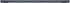 Ноутбук Apple MC8K4LL/A Ноутбук Apple MC8K4LL/A