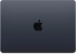 Ноутбук Apple MC8K4LL/A Ноутбук Apple MC8K4LL/A