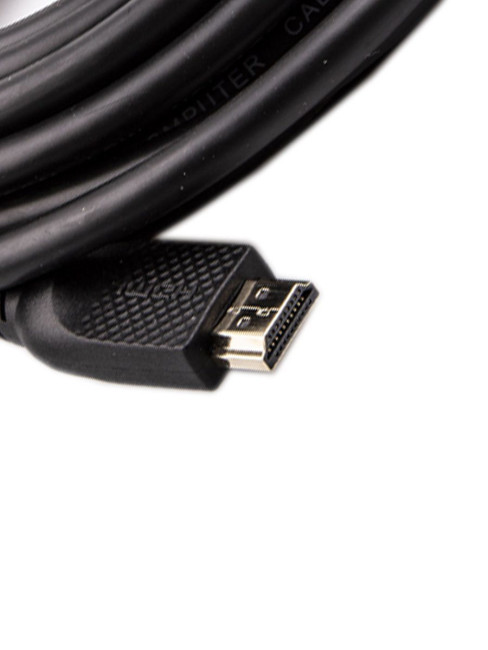 Кабель HDMI AM/DVI(24+1)M, 10м, CU, 1080P@60Hz, 2F, VCOM <CG484GD-10M> VCOM HDMI (m) - DVI-D (m) Кабель HDMI AM/DVI(24+1)M, 10м, CU, 1080P@60Hz, 2F, VCOM <CG484GD-10M> VCOM HDMI (m) - DVI-D (m)