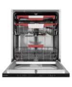 Встраиваемая посудомоечная машина Kuppersberg Kuppersberg GLM 6081