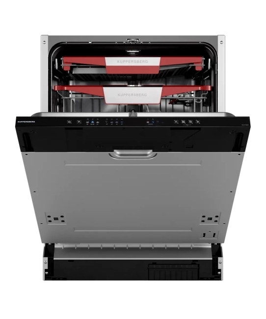 Встраиваемая посудомоечная машина Kuppersberg Kuppersberg GLM 6081