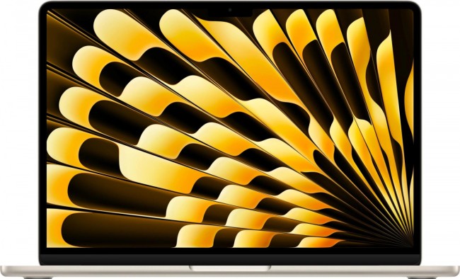 Ноутбук Apple MDHA4LL/A Ноутбук Apple MDHA4LL/A